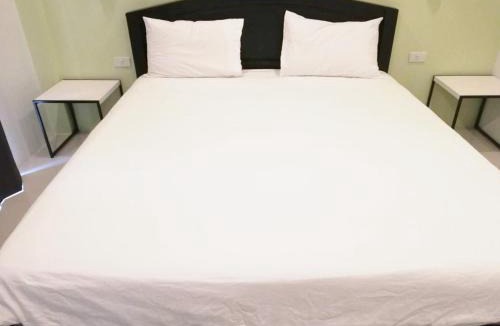 Phu Ruea Hotel | Kangsadan Resort