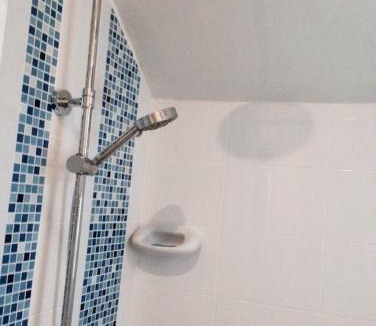 Siray House | Koh Sirey Beachfront Pool Villa