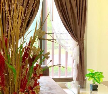 Nong Thale House | Kannapat House