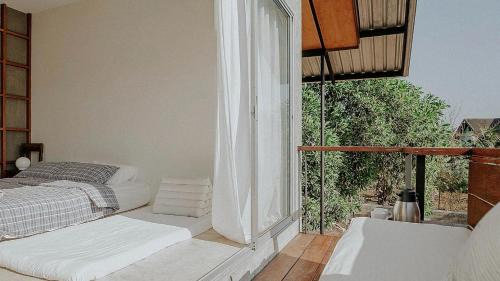 Chanthanimit House | Baan Lek Villa