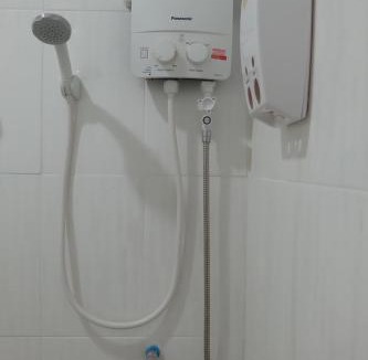 Ayutthaya Hostel | JD hostel