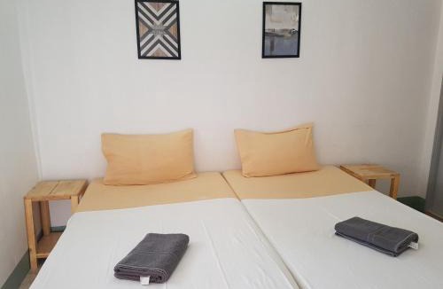 Ban Tai House | VN Guesthouse
