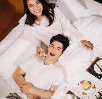 Chang Khlan Resort | Na Nirand Romantic Boutique Resort