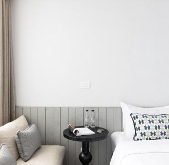 Chatuchak Hotel | Apartelle Jatujak Hotel