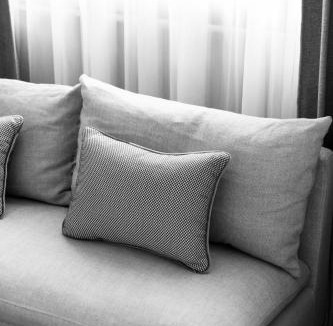 Chatuchak Hotel | Apartelle Jatujak Hotel