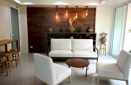 Ladprao Apartment | Sasi Place