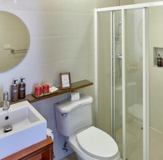 Chakphong Resort | Bandara On Sea, Rayong