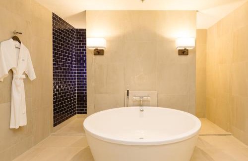 Buriram Hotel | Modena by Fraser Buriram