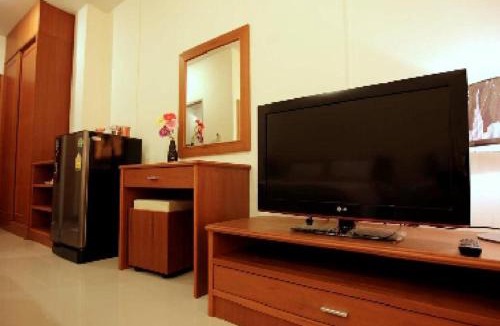 Racha Thewa Hotel | Rafael Hotel and Mansion Bangkok