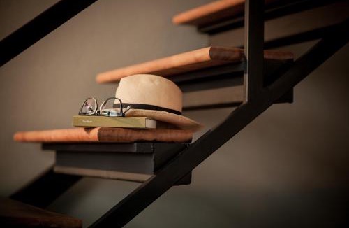 Na Muang Hotel | Space59 Hotel