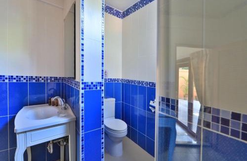 Jomtien Villa | Sweet Villas Pattaya