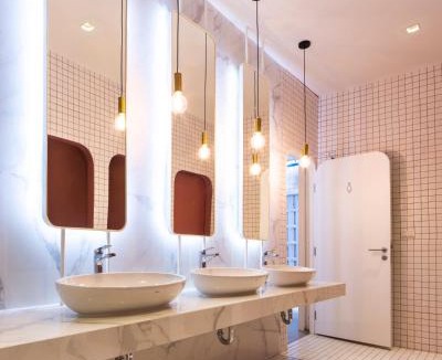 San Chao Pho Suea Hostel | Boxpackers Hostel Phranakorn