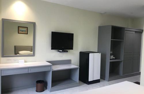 Tha Pradu Hotel | Star 3 Hotel and Residence