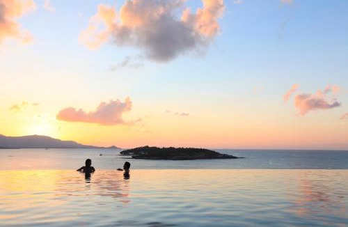 Moo 5 Resort | Six Senses Samui