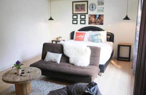 Mae Kon House | Manonnee