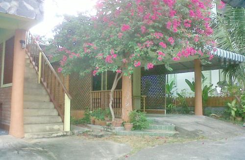 Cherngtalay House | Village House Phan 4