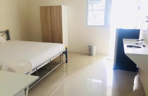 Sakon Nakhon Apartment | SKF hotel place
