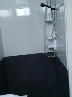Pattaya Bay House | The Siam Guest House