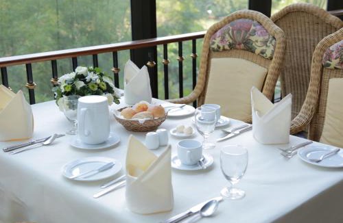 Bang Kho Laem Hotel | Montien Riverside Hotel Bangkok