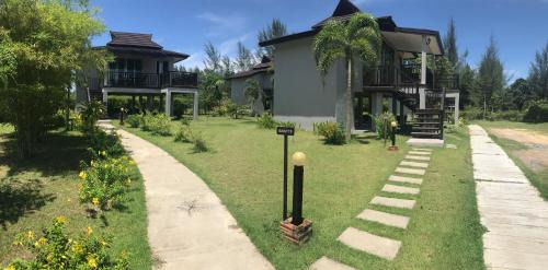 Khao Lak Resort | The Hip Resort @ Khao Lak