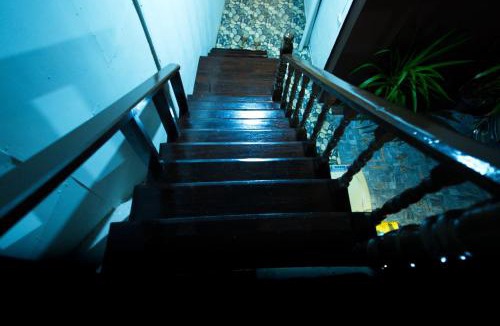 Nan Hotel | Khuang Chang Kam