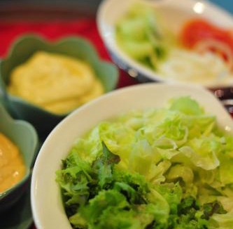 Kamphaeng Phet Hotel | Navarat Heritage Hotel