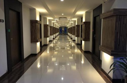 Tha Tum Hotel | Eastpana 304 R2 Hotel