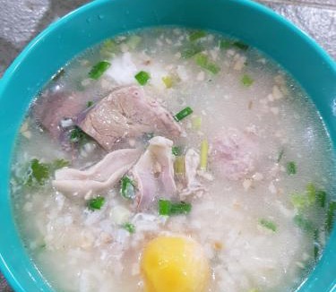 Kabin Buri Hotel | Charoensuk Grand Hotel