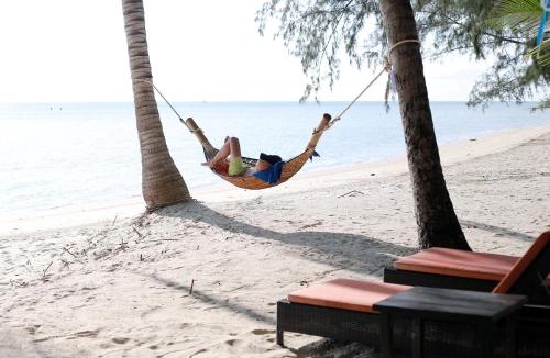 Na Thon Resort | Viva Vacation Resort