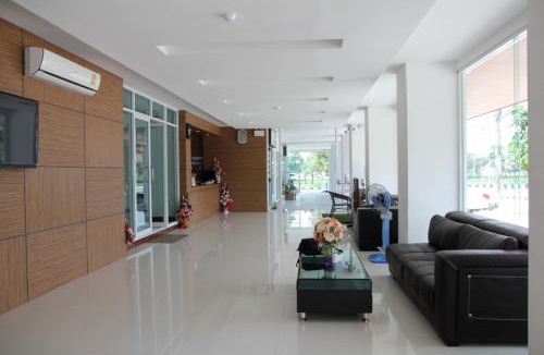 Nakhon Ratchasima House | The Ocean Residence