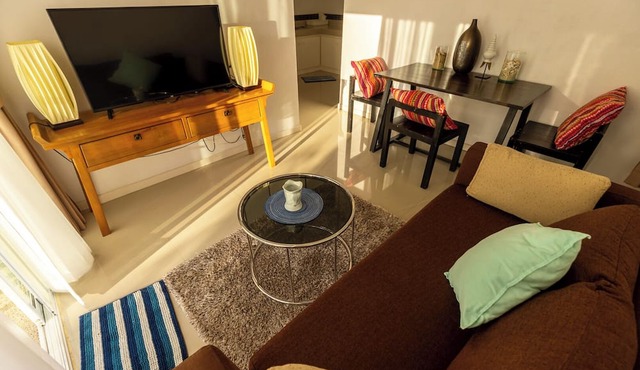 2 Bedroom Villa Lily Short walk to Beach SDV003-By Samui Dream Villas in Koh Samui