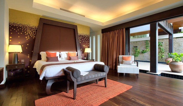 Baan Chang