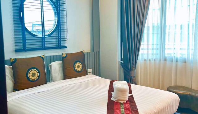 Acozyposhtel