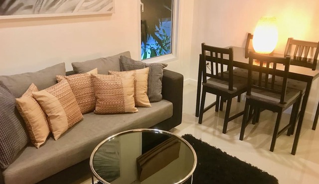 2 Bedroom Pool Villa Jasmine-walk to beach SDV001-By Samui Dream Villas in Koh Samui