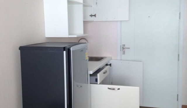 PLUM Condo Phaholyothin 89