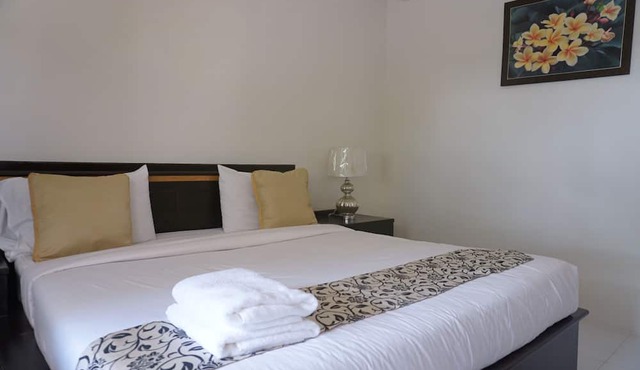 Iyara Resort