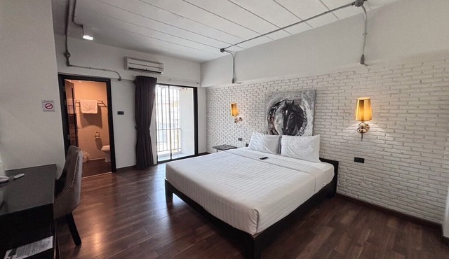 Diary Suite