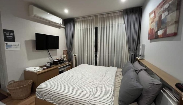Autta House