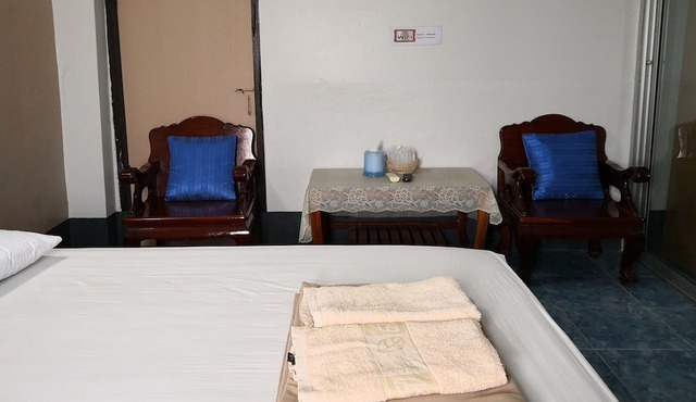 Phiboonkit Hotel