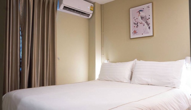 Warila Hotel
