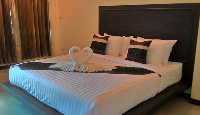 K2 Living Uttaradit