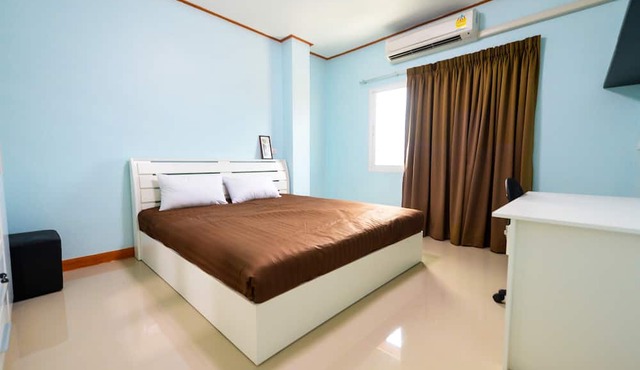 PN Home Service in Bangkok