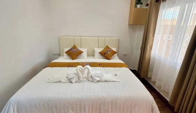 Vida House Krabi in Krabi