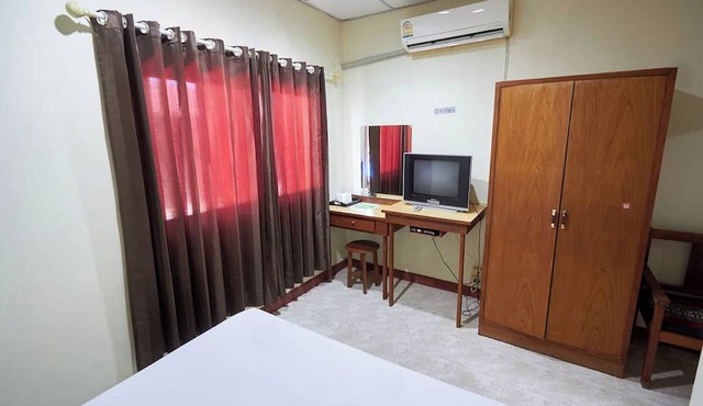 Toon Guesthouse Sukhothai