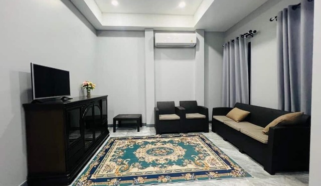 Holiday Home in Mae Sot