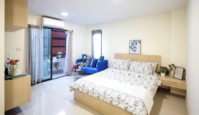 Narada Residence