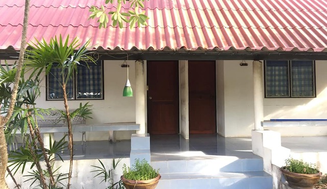 G&G Guesthouse