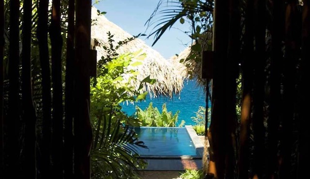 View Point Resort Koh Tao