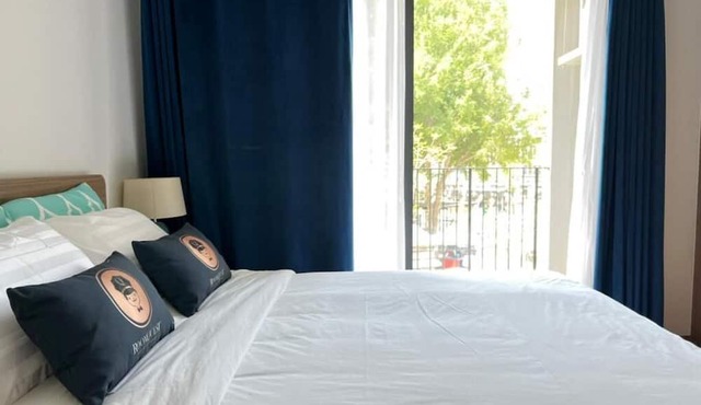 RoomQuest Hua Hin Lahabana in Hua Hin