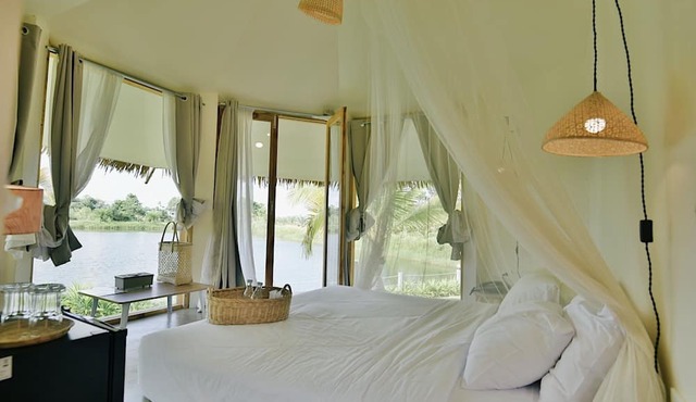 DOOWALL HOTEL